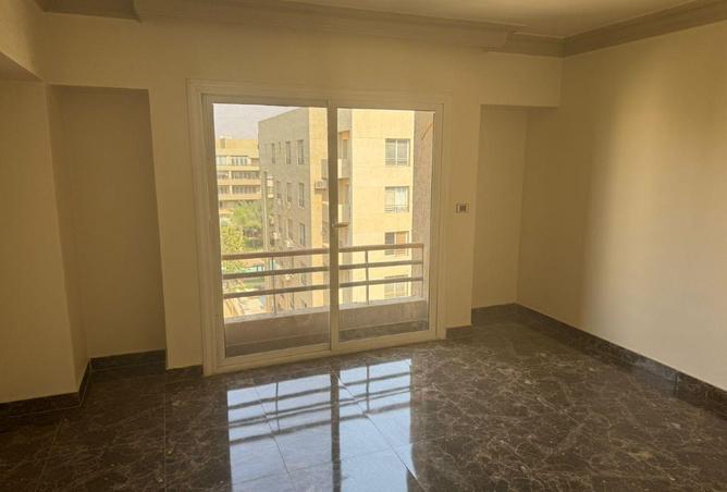 56746825 - الصورة الرئيسية للعقار