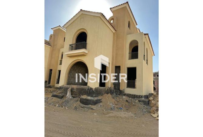 75406726 - Property Main Image