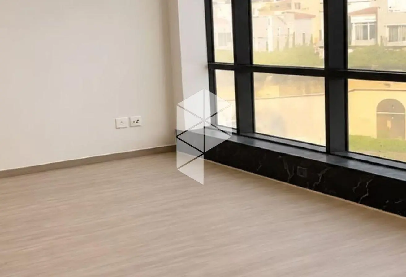 115966472 - Property Main Image