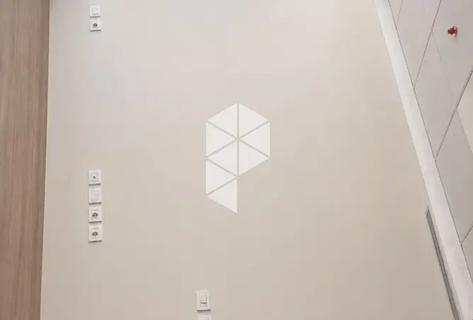 115966472 - Property Image 2