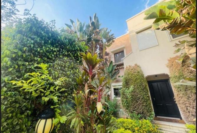 99107331 - Property Main Image