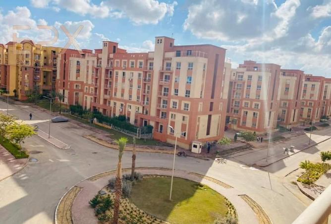 92143381 - الصورة الرئيسية للعقار