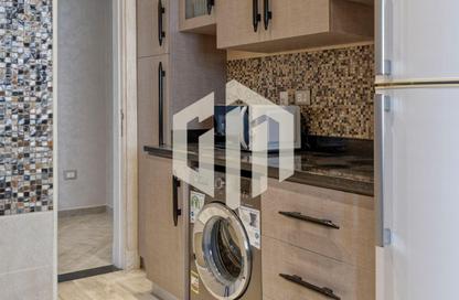 Apartment - 3 Bedrooms - 3 Bathrooms for rent in Lake View Residence - 5th Settlement Compounds - The 5th Settlement - New Cairo City - Cairo Apartment - 3 Bedrooms - 3 Bathrooms for rent in Lake View Residence - 5th Settlement Compounds - The 5th Settlement - New Cairo City - Cairo