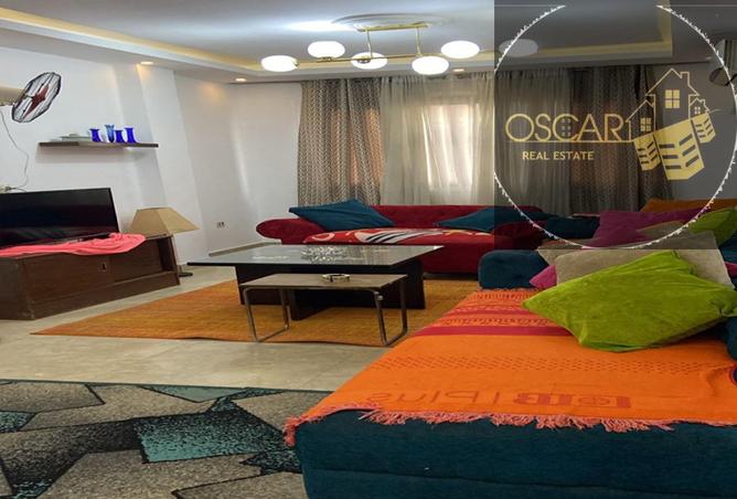 97999859 - الصورة الرئيسية للعقار