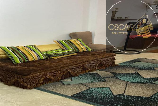 97999859 - صورة العقار 3