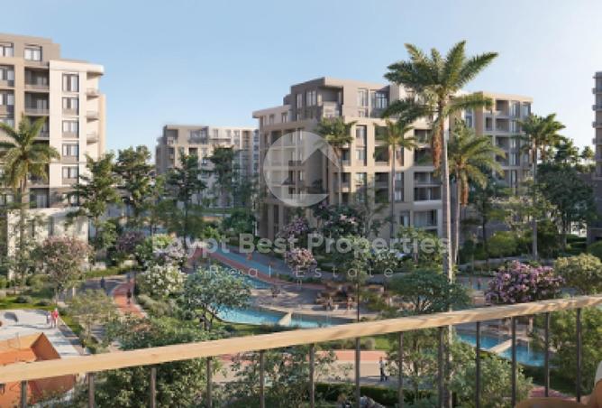 56493175 - Property Main Image