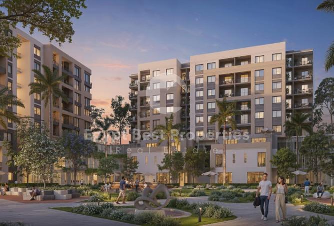 56493175 - Property Image 3