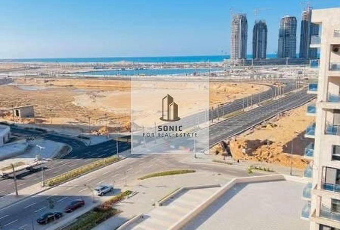 103186194 - صورة العقار 3