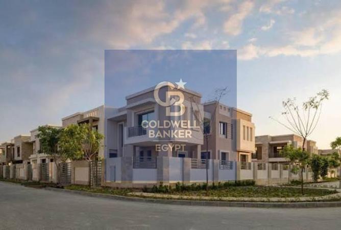 52969625 - صورة العقار 3