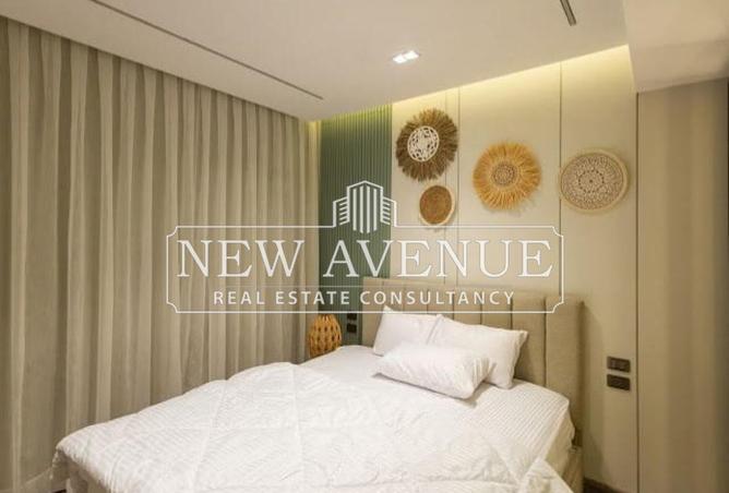 8594480 - الصورة الرئيسية للعقار