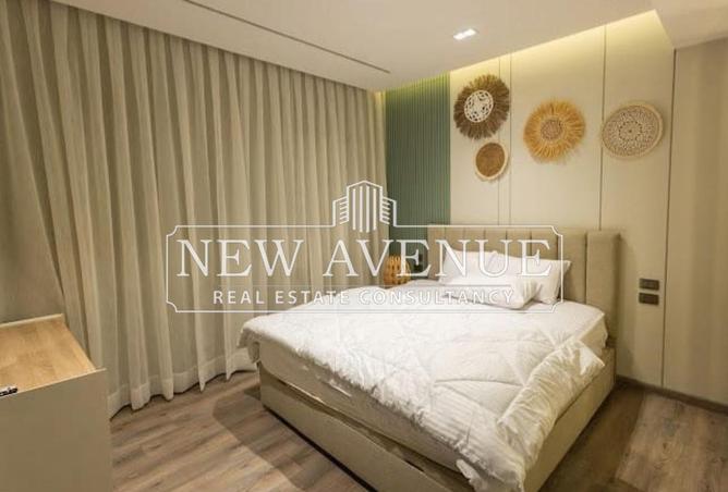 8594480 - صورة العقار 2