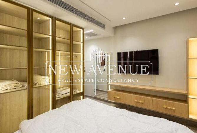 8594480 - صورة العقار 3