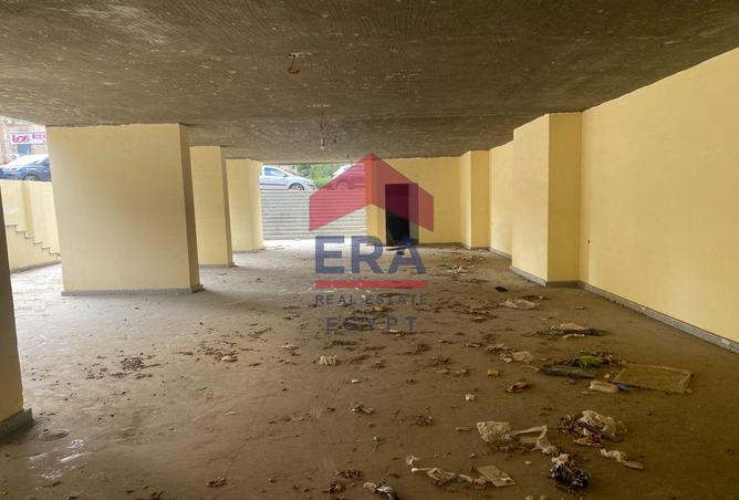 100917737 - Property Main Image