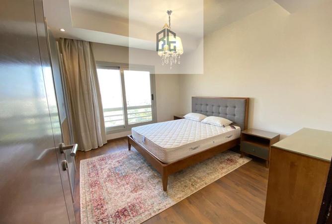 88949520 - Property Image 3