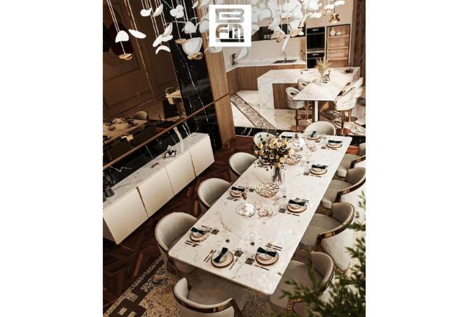 64693144 - Property Image 3