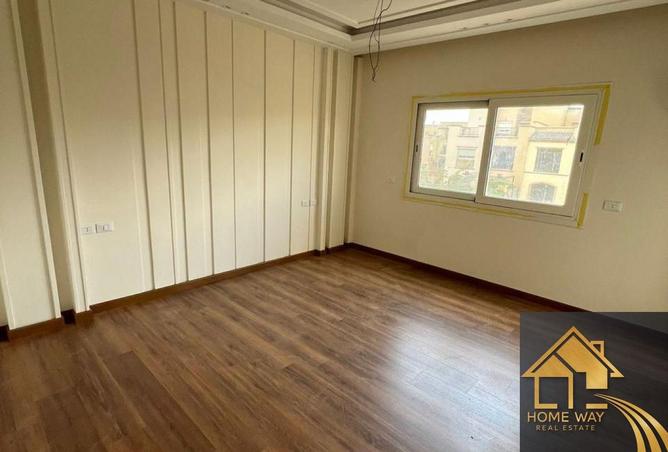 79188886 - Property Image 2