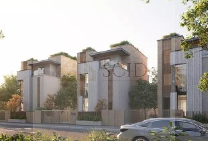 85334180 - الصورة الرئيسية للعقار
