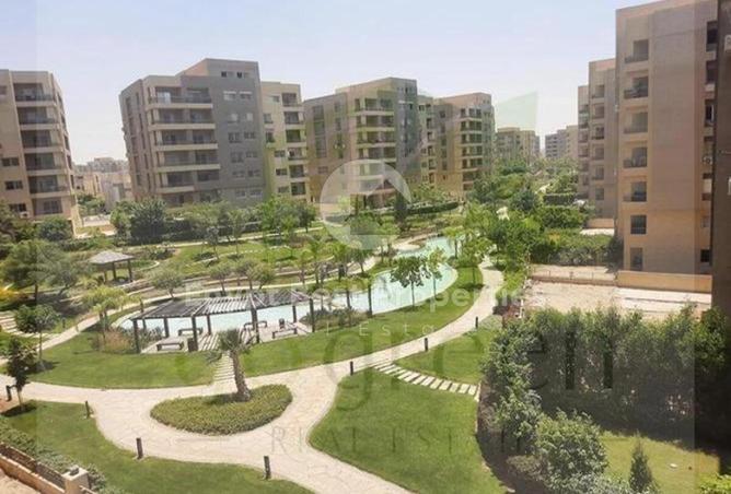 8652891 - صورة العقار 2