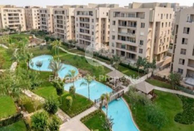 8652891 - الصورة الرئيسية للعقار