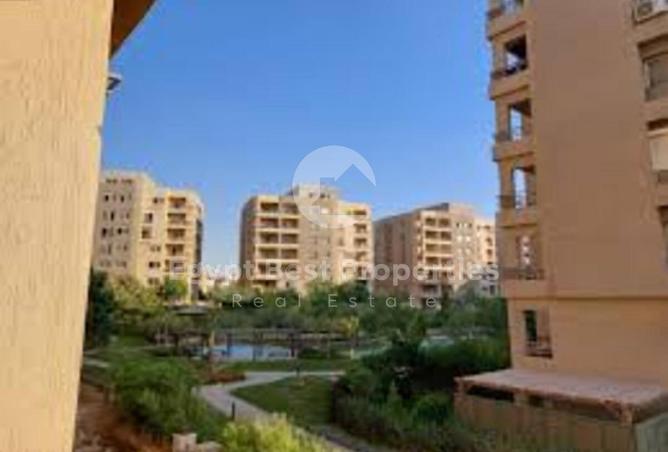 8652891 - صورة العقار 3