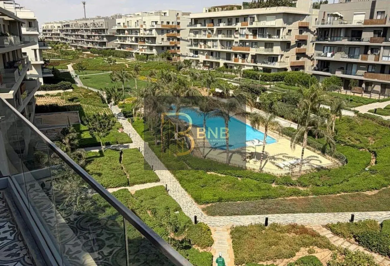 121146904 - Property Main Image