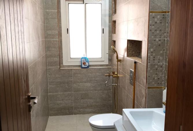 92952940 - Property Image 3