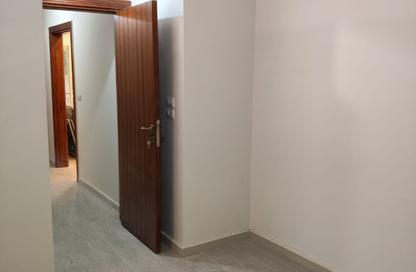 Apartment - 3 Bedrooms - 2 Bathrooms for rent in Taj City - 5th Settlement Compounds - The 5th Settlement - New Cairo City - Cairo