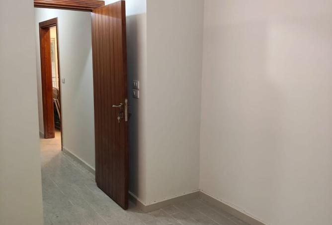 92952940 - Property Main Image