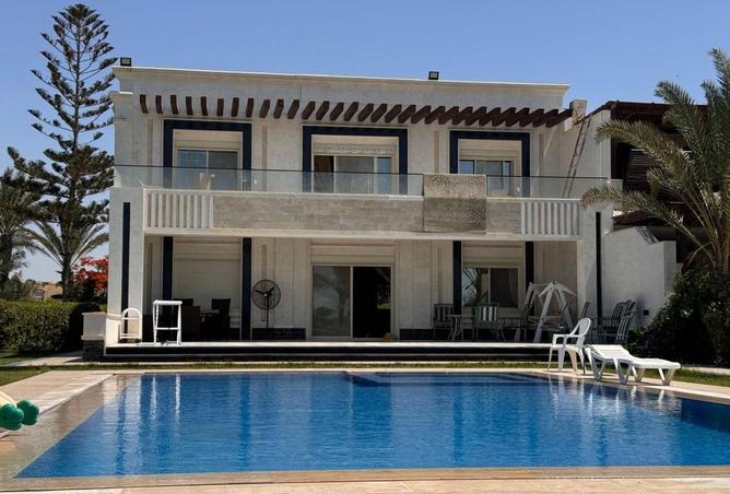 85060185 - Property Main Image