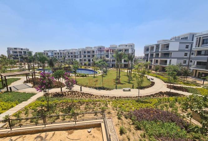 52186682 - Property Main Image