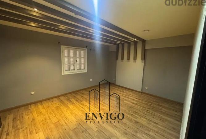 72174241 - Property Image 2