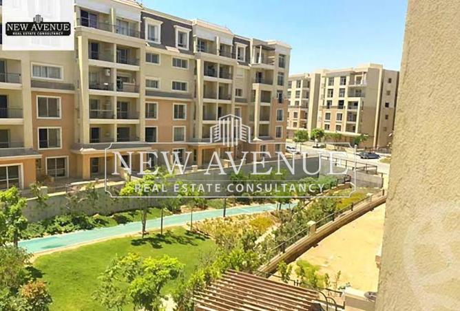 70368417 - صورة العقار 3