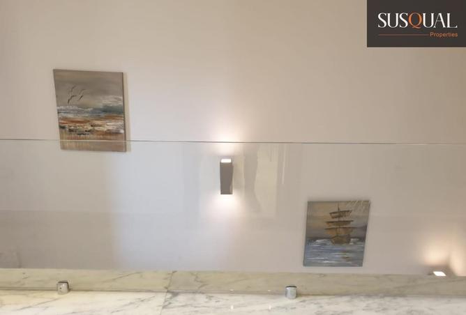 54246356 - Property Image 3