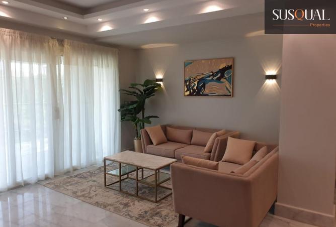 54246356 - Property Image 2