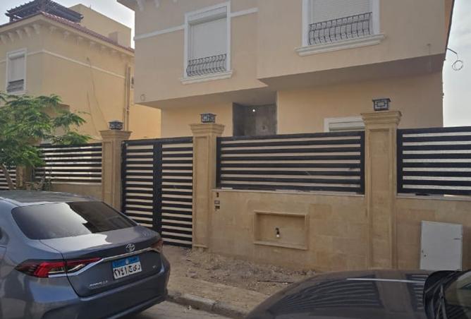 105746725 - صورة العقار 3