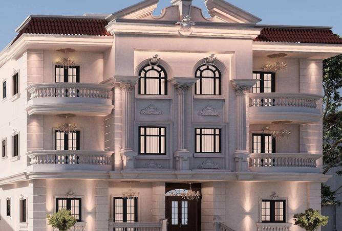 52718147 - الصورة الرئيسية للعقار