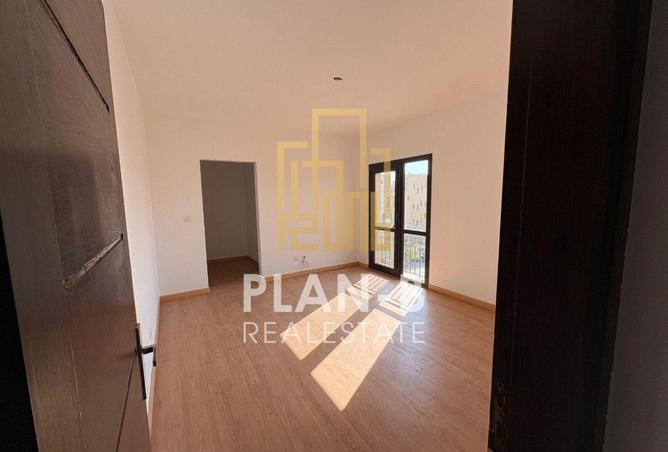 65910723 - Property Main Image