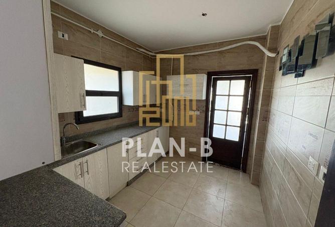 65910723 - Property Image 3