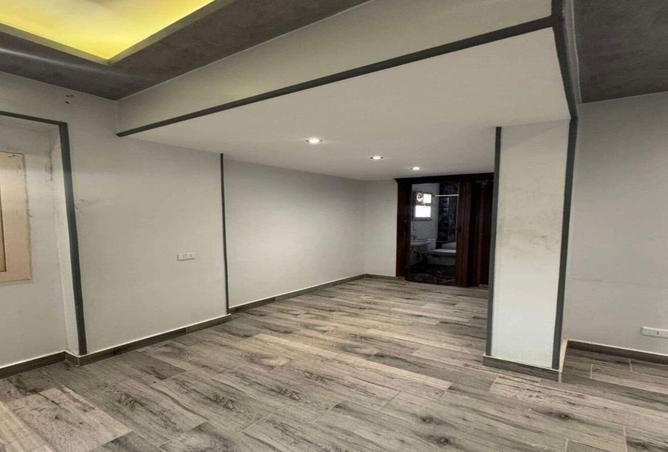 8672611 - Property Image 2