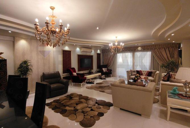 66962197 - صورة العقار 2