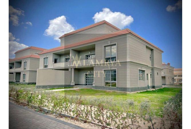 8656515 - Property Main Image