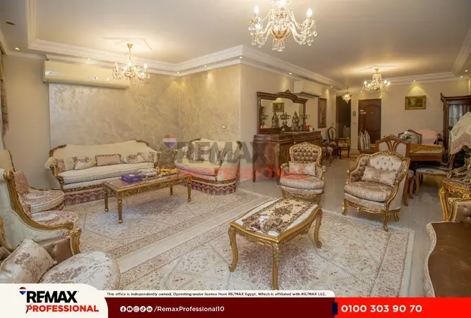 71919876 - صورة العقار 3
