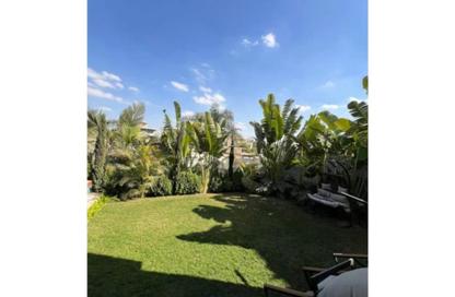 Apartment - 3 Bedrooms - 2 Bathrooms for sale in Elaia - New Heliopolis Compounds - New Heliopolis - Cairo