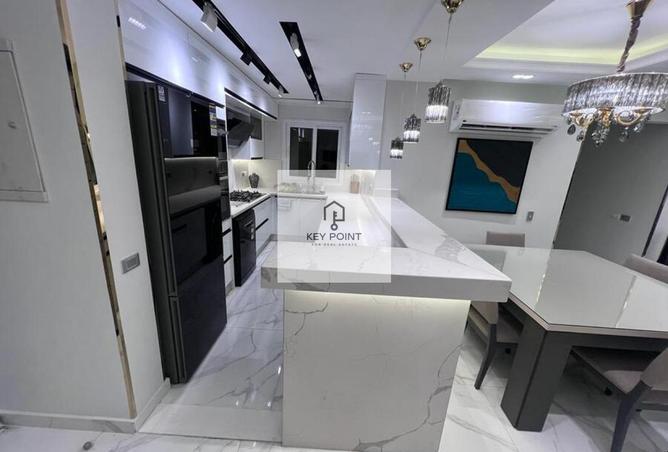 56751443 - صورة العقار 2