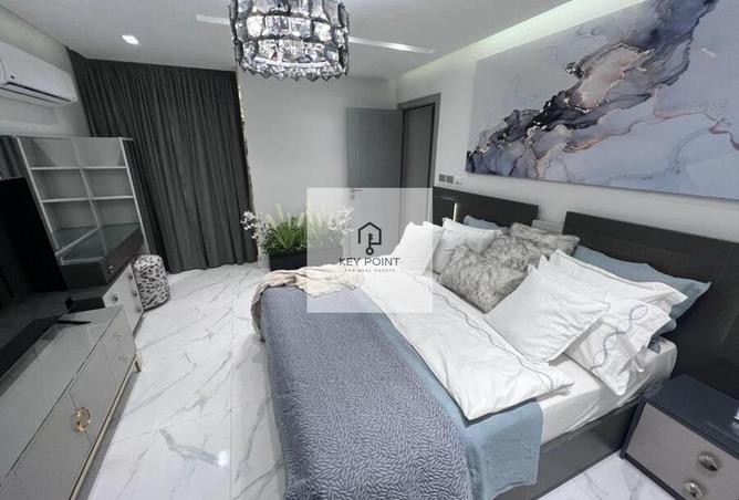 56751443 - الصورة الرئيسية للعقار