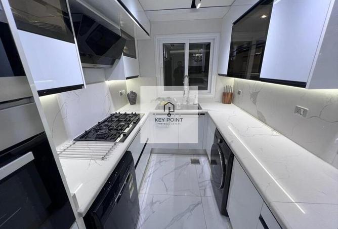 56751443 - صورة العقار 3