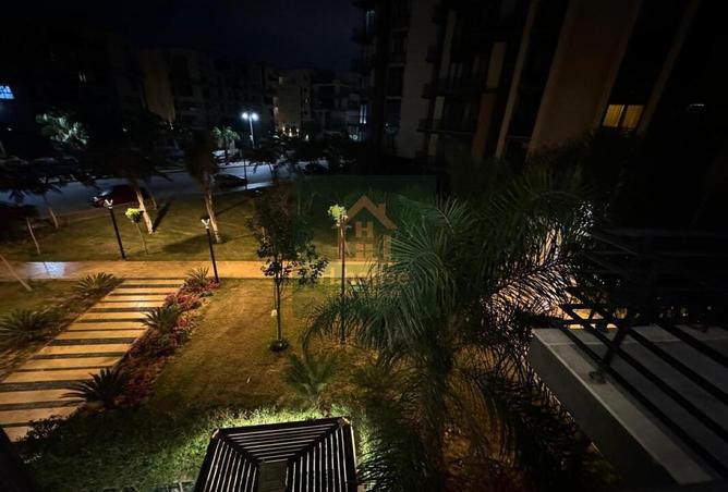 70355021 - Property Image 3