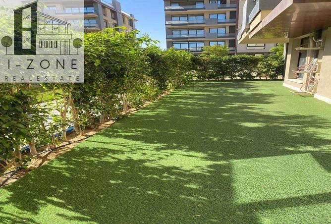 56993423 - صورة العقار 3