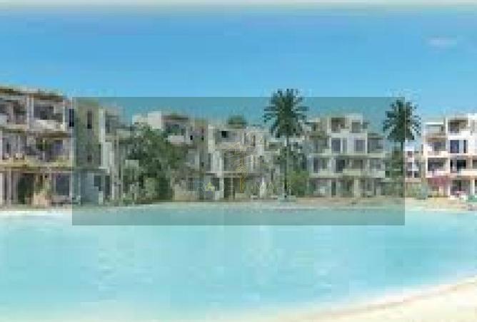 105733209 - صورة العقار 2