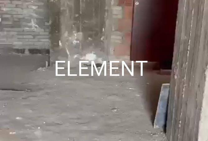 89237419 - Property Image 3